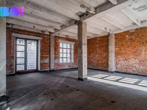 Pronájem obchodního prostoru, Český Těšín, Tovární, 83 m2