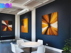 Pronájem obchodního prostoru, Český Těšín, Tovární, 83 m2