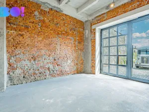 Pronájem obchodního prostoru, Český Těšín, Tovární, 83 m2