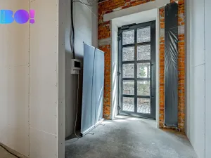 Pronájem obchodního prostoru, Český Těšín, Tovární, 83 m2