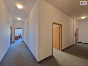 Pronájem obchodního prostoru, Příbram - Příbram V-Zdaboř, Brodská, 954 m2