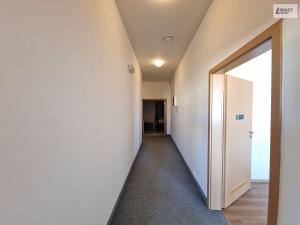 Pronájem obchodního prostoru, Příbram - Příbram V-Zdaboř, Brodská, 464 m2