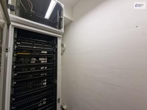 Pronájem obchodního prostoru, Příbram - Příbram V-Zdaboř, Brodská, 464 m2