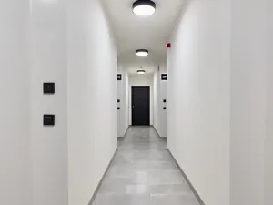 Pronájem bytu 2+kk, Praha - Prosek, Čakovická, 53 m2