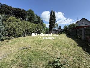 Prodej vícegeneračního domu, Varnsdorf, Národní, 500 m2