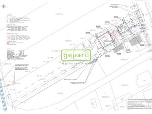 Prodej pozemku pro bydlení, Žimutice, 2061 m2