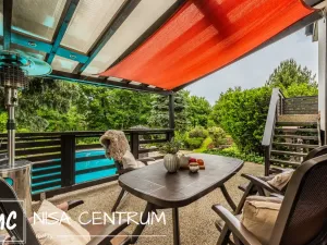 Prodej rodinného domu, Stráž nad Nisou, 270 m2