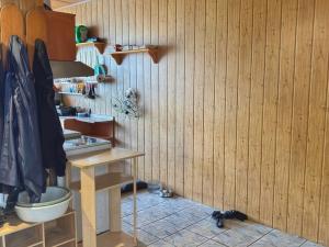 Prodej bytu 2+1, Tachov, Bělojarská, 51 m2