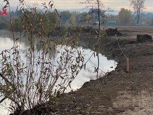 Prodej komerčního pozemku, Napajedla, 8000 m2