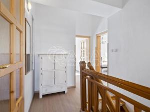 Pronájem bytu 4+kk, Praha, Kateřinská, 120 m2
