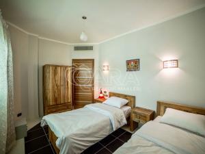 Prodej bytu 3+kk, Hurgáda,Egypt, 92 m2