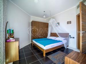 Prodej bytu 3+kk, Hurgáda,Egypt, 92 m2