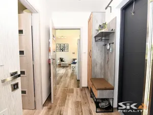 Prodej rodinného domu, Cítoliby, U Bažantnice, 40 m2