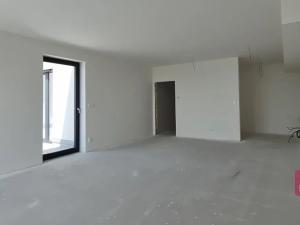 Prodej bytu 3+kk, Mokrá-Horákov, 110 m2
