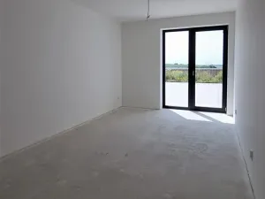 Prodej bytu 3+kk, Mokrá-Horákov, 110 m2