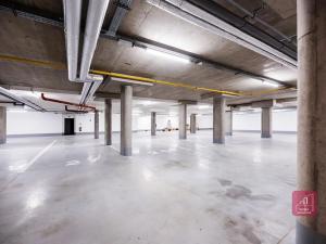 Prodej bytu 3+kk, Mokrá-Horákov, 110 m2