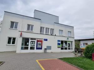Prodej bytu 3+kk, Mokrá-Horákov, 110 m2