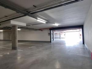 Prodej bytu 2+kk, Mokrá-Horákov, 67 m2