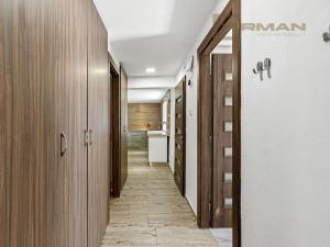 Prodej rodinného domu, Peruc - Hřivčice, 73 m2
