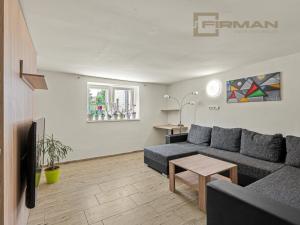 Prodej rodinného domu, Peruc - Hřivčice, 73 m2