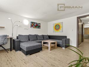 Prodej rodinného domu, Peruc - Hřivčice, 73 m2