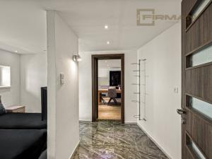 Prodej rodinného domu, Peruc - Hřivčice, 73 m2
