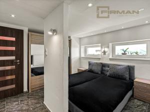 Prodej rodinného domu, Peruc - Hřivčice, 73 m2