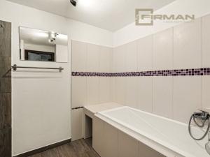 Prodej rodinného domu, Peruc - Hřivčice, 73 m2