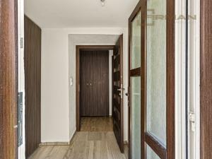 Prodej rodinného domu, Peruc - Hřivčice, 73 m2