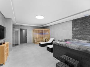 Prodej rodinného domu, Trubín, 301 m2