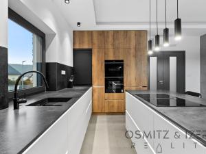 Prodej rodinného domu, Trubín, 301 m2