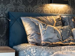 Prodej rodinného domu, Trubín, 301 m2