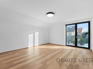 Prodej rodinného domu, Trubín, 301 m2