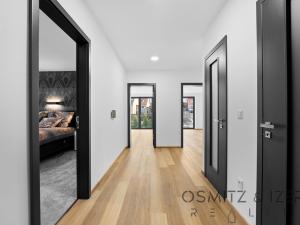 Prodej rodinného domu, Trubín, 301 m2