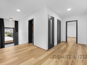 Prodej rodinného domu, Trubín, 301 m2