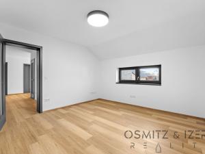 Prodej rodinného domu, Trubín, 301 m2