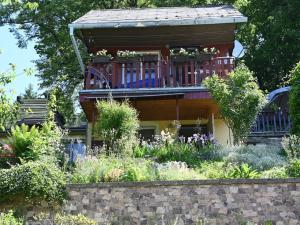 Prodej chaty, Vrbno pod Pradědem - Mnichov, 18 m2