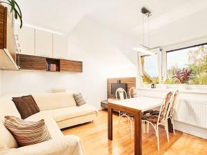 Prodej bytu 3+kk, Sokolnice, Hasičská, 64 m2