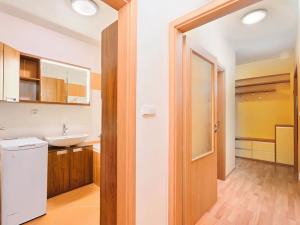 Prodej bytu 3+kk, Sokolnice, Hasičská, 64 m2