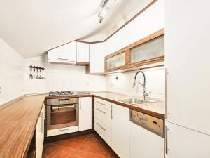 Prodej bytu 3+kk, Sokolnice, Hasičská, 64 m2
