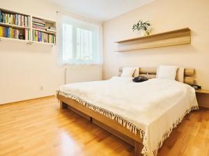 Prodej bytu 3+kk, Sokolnice, Hasičská, 64 m2