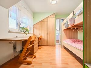 Prodej bytu 3+kk, Sokolnice, Hasičská, 64 m2