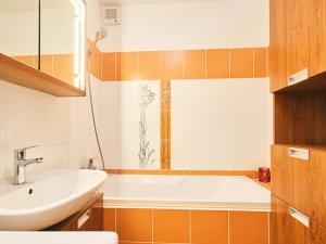 Prodej bytu 3+kk, Sokolnice, Hasičská, 64 m2