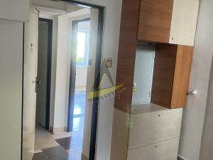 Pronájem bytu 3+1, České Budějovice - České Budějovice 3, Kněžskodvorská, 48 m2
