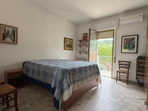 Prodej bytu 3+kk, Silvi,Itálie, 86 m2