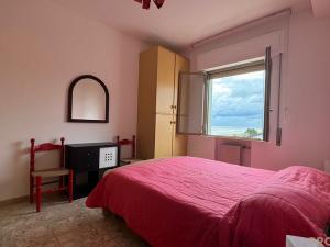 Prodej bytu 3+kk, Silvi,Itálie, 86 m2
