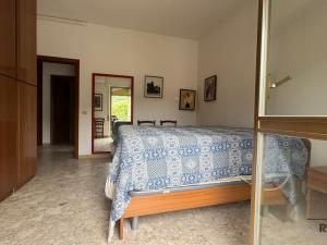 Prodej bytu 3+kk, Silvi,Itálie, 86 m2