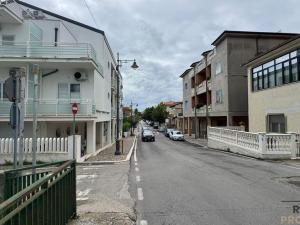 Prodej bytu 3+kk, Silvi,Itálie, 86 m2