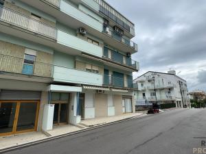 Prodej bytu 3+kk, Silvi,Itálie, 86 m2