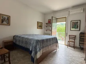 Prodej bytu 3+kk, Silvi,, Itálie, 86 m2